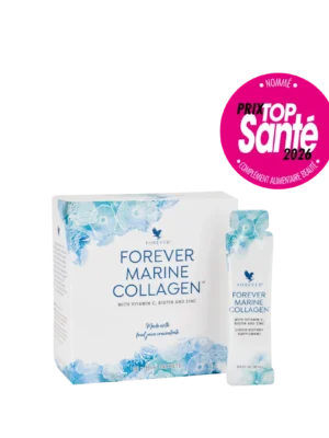Forever Marine Collagen Forever Marine Collagen