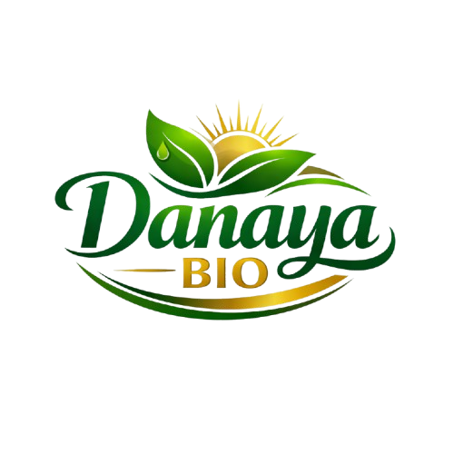 Danaya Bio